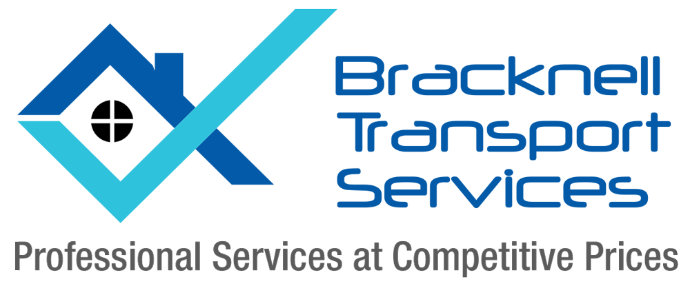 Bracknell Transport Services