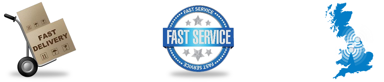 Bracknell Removals Service