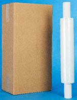 ShrinkWrap ShrinkWrap