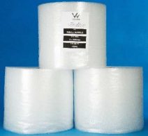 SmallBubblewrap SmallBubblewrap