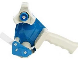 TapeDispenser TapeDispenser