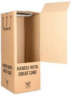 WardrobeCarton WardrobeCarton