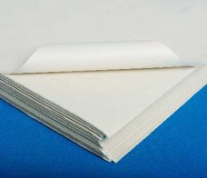 WhitePackingPaper WhitePackingPaper